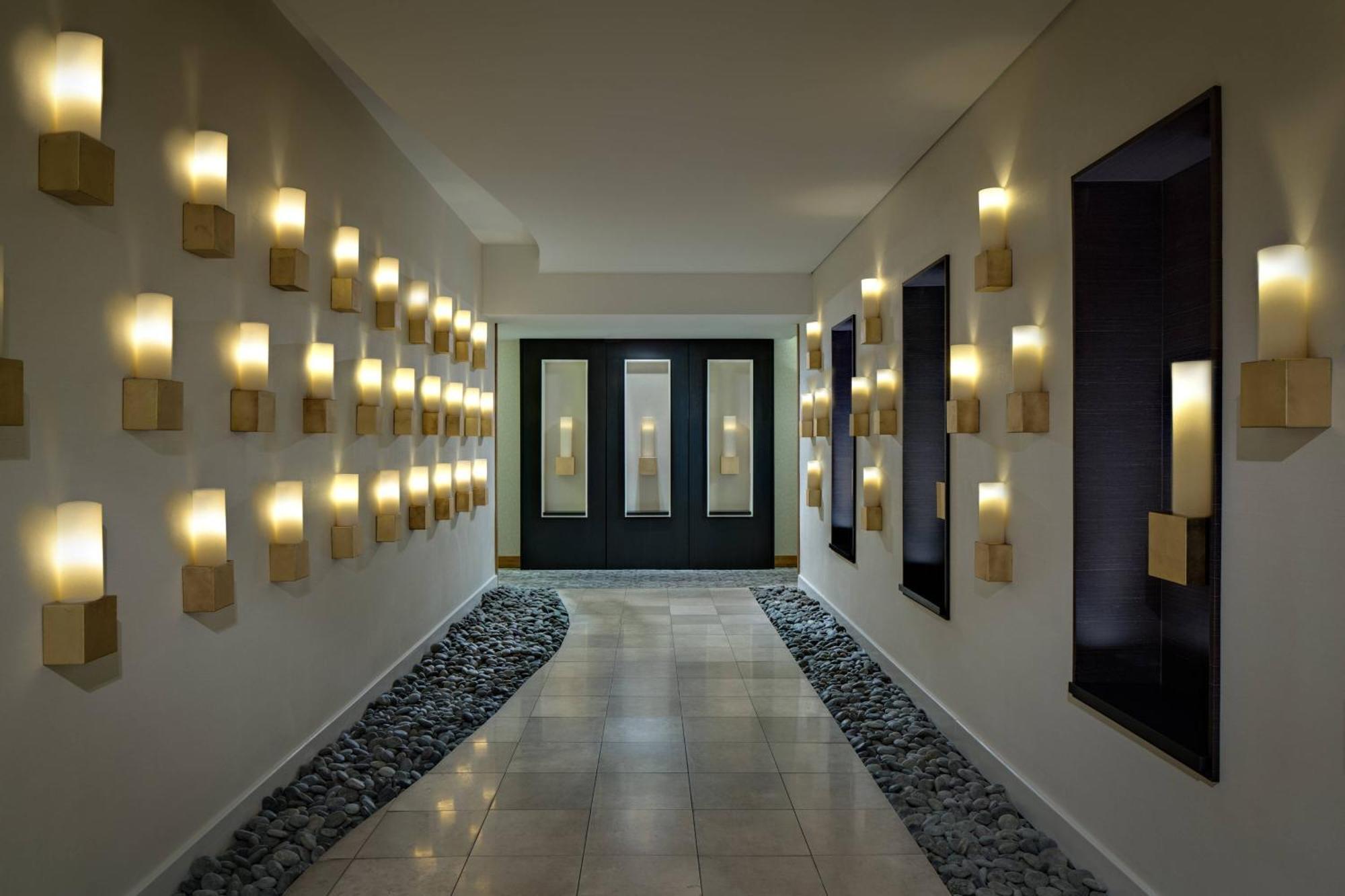 Sawgrass Marriott Golf Resort & Spa Ponte Vedra Beach Zewnętrze zdjęcie